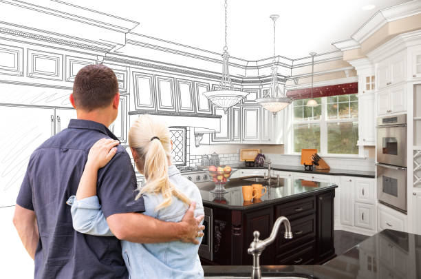 24/7 Emergency Kitchen experts in Bowie, MD