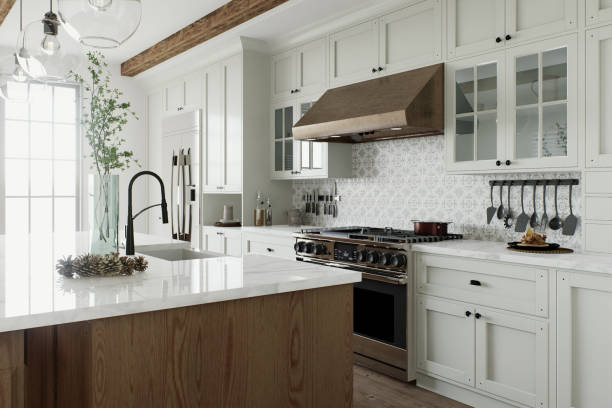 Top rated local Kitchen specialists in Bowie, MD