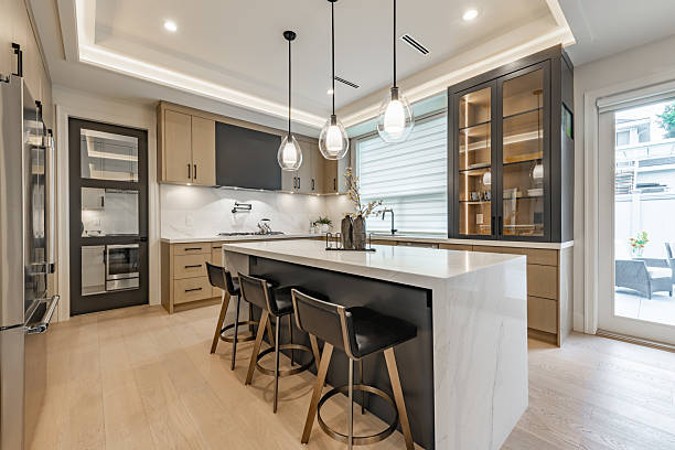 Affordable Kitchen solutions in Bowie, MD